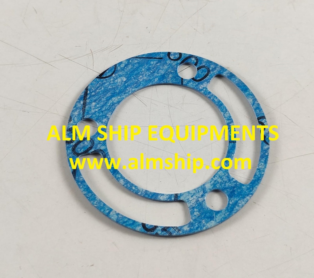 MITSUBISHI PACKING B55 SJ25T