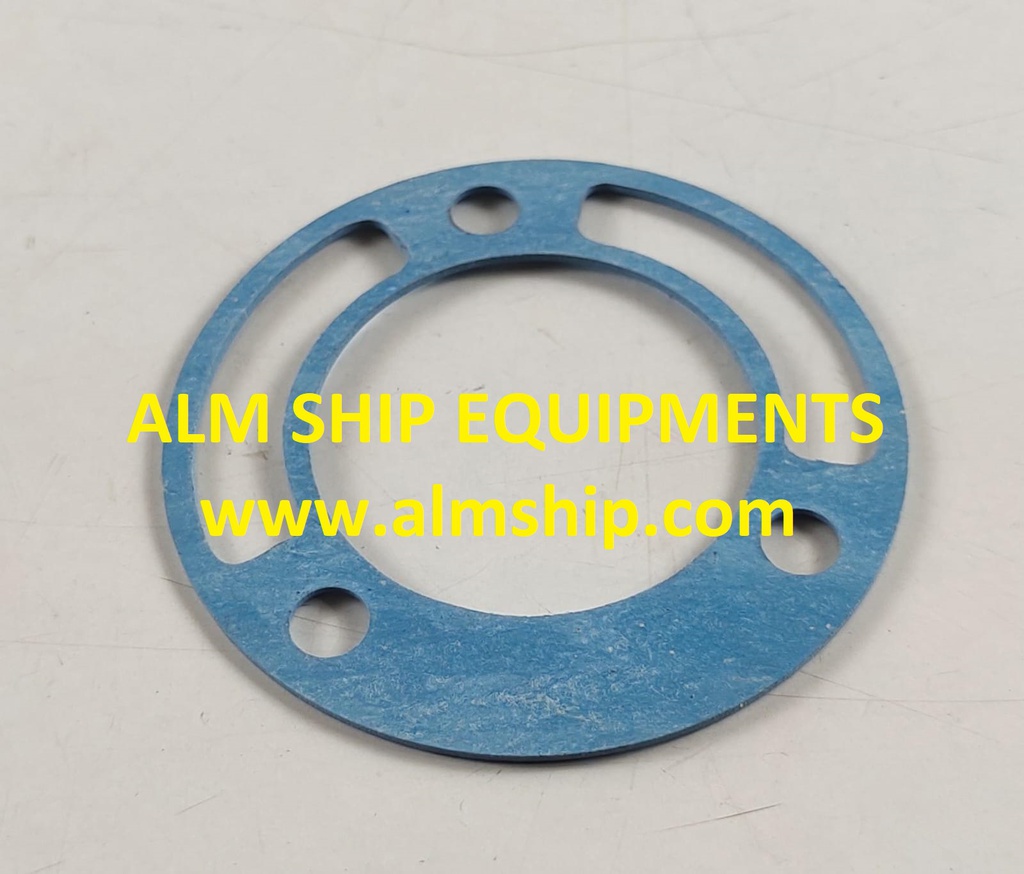 MITSUBISHI PACKING B55 SJ25T