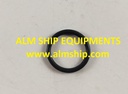 MITSUBISHI O-RING SJ25T
