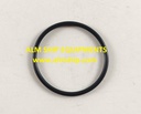 MITSUBISHI O-RING G-50 SJ25T