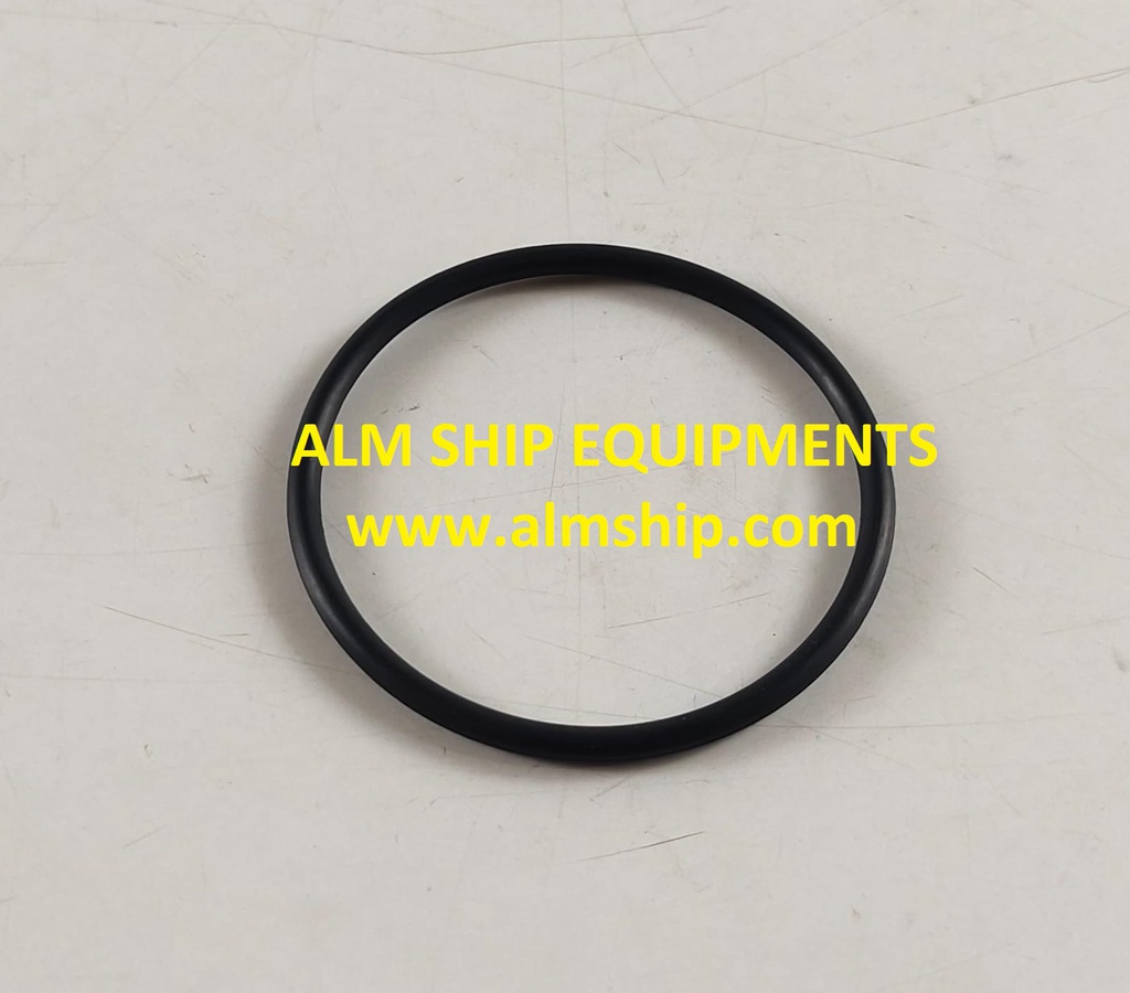 MITSUBISHI O-RING G-50 SJ25T