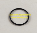 MITSUBISHI O-RING G-50 SJ25T