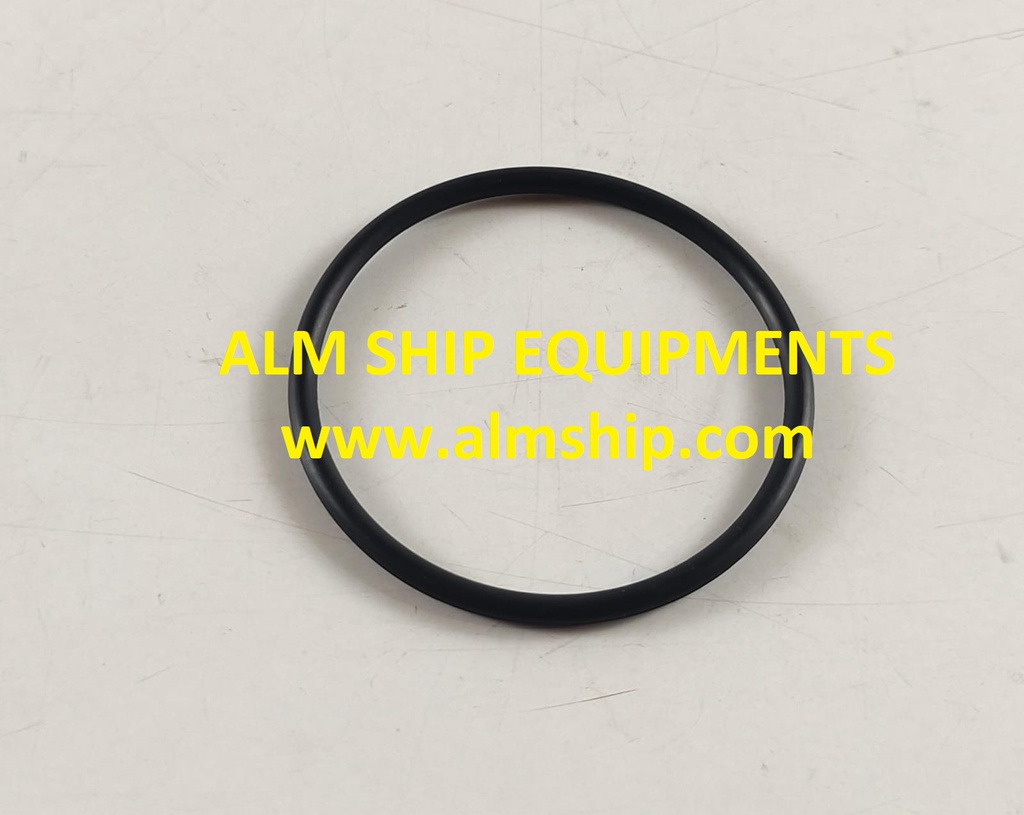 MITSUBISHI O-RING G-50 SJ25T