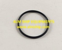 MITSUBISHI O-RING G-50 SJ25T