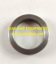 MITSUBISHI COLLAR 40 SJ60P