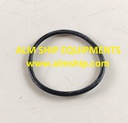 MITSUBISHI O-RING SJ60P