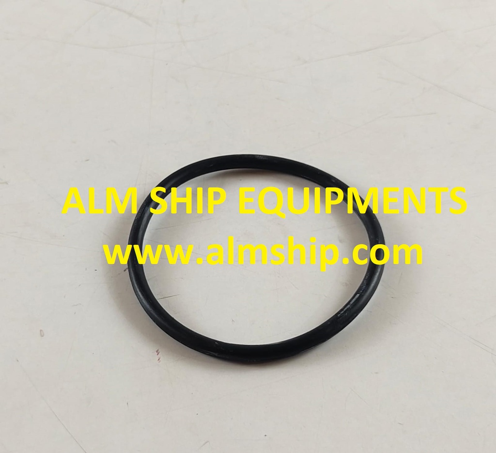 MITSUBISHI O-RING SJ60P