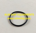 MITSUBISHI O-RING SJ60P