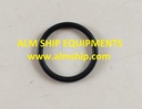 MITSUBISHI O-RING SJ60P