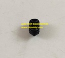 MITSUBISHI SOCKET SET SCREW SJ60P