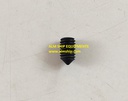MITSUBISHI SOCKET SET SCREW SJ60P