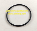 MITSUBISHI O-RING SJ60P