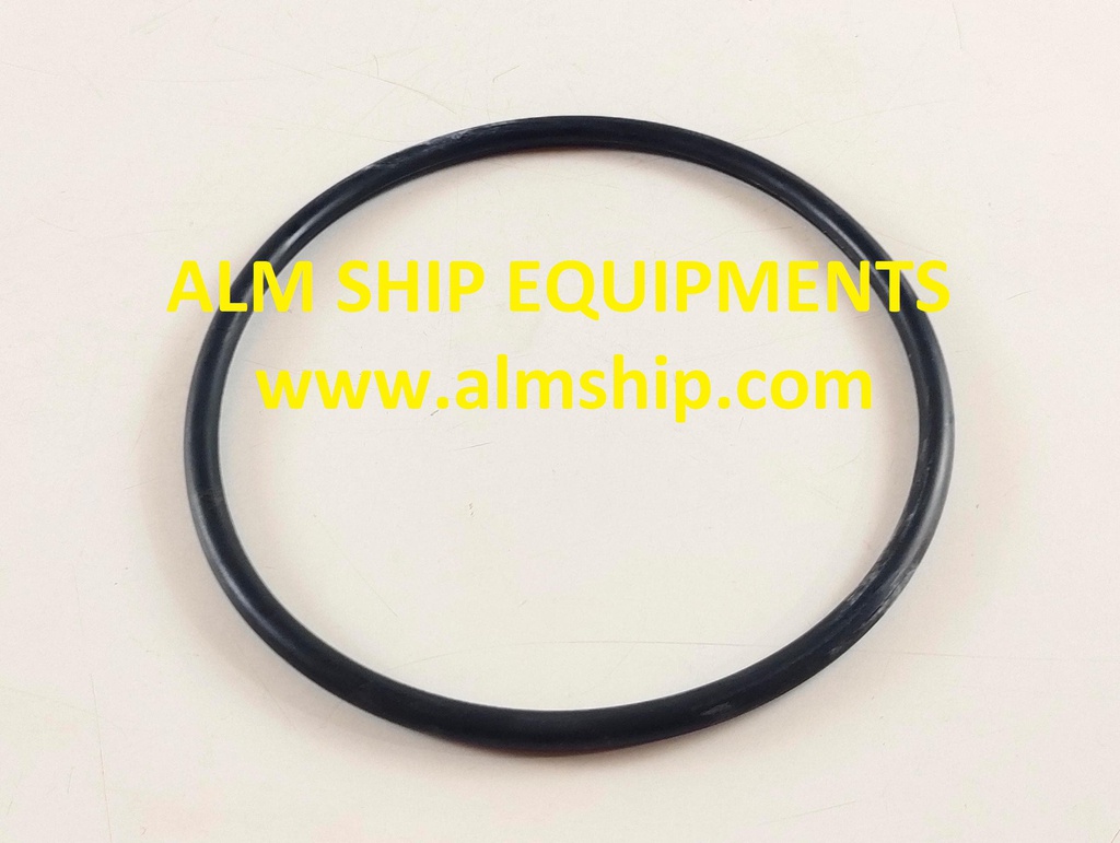 MITSUBISHI O-RING SJ60P