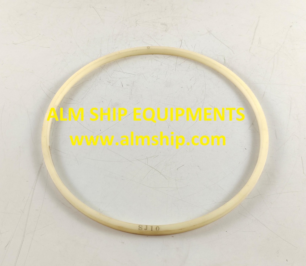 MITSUBISHI MAIN SEAL RING SJ11P