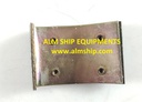 MITSUBISHI FRICTION BLOCK SJ-3000/4000