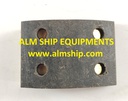 MITSUBISHI FRICTION BLOCK SJ-3000/4000