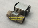 OMAL DA8-F03 PNEUMATIC ACTUATOR