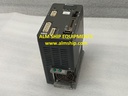 SHIHLIN SDH-200A2A AC SERVO DRIVER