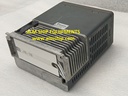 SHIHLIN SDH-200A2A AC SERVO DRIVER