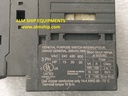 ABB OT63FT3 SWITCH DISCONNECTOR