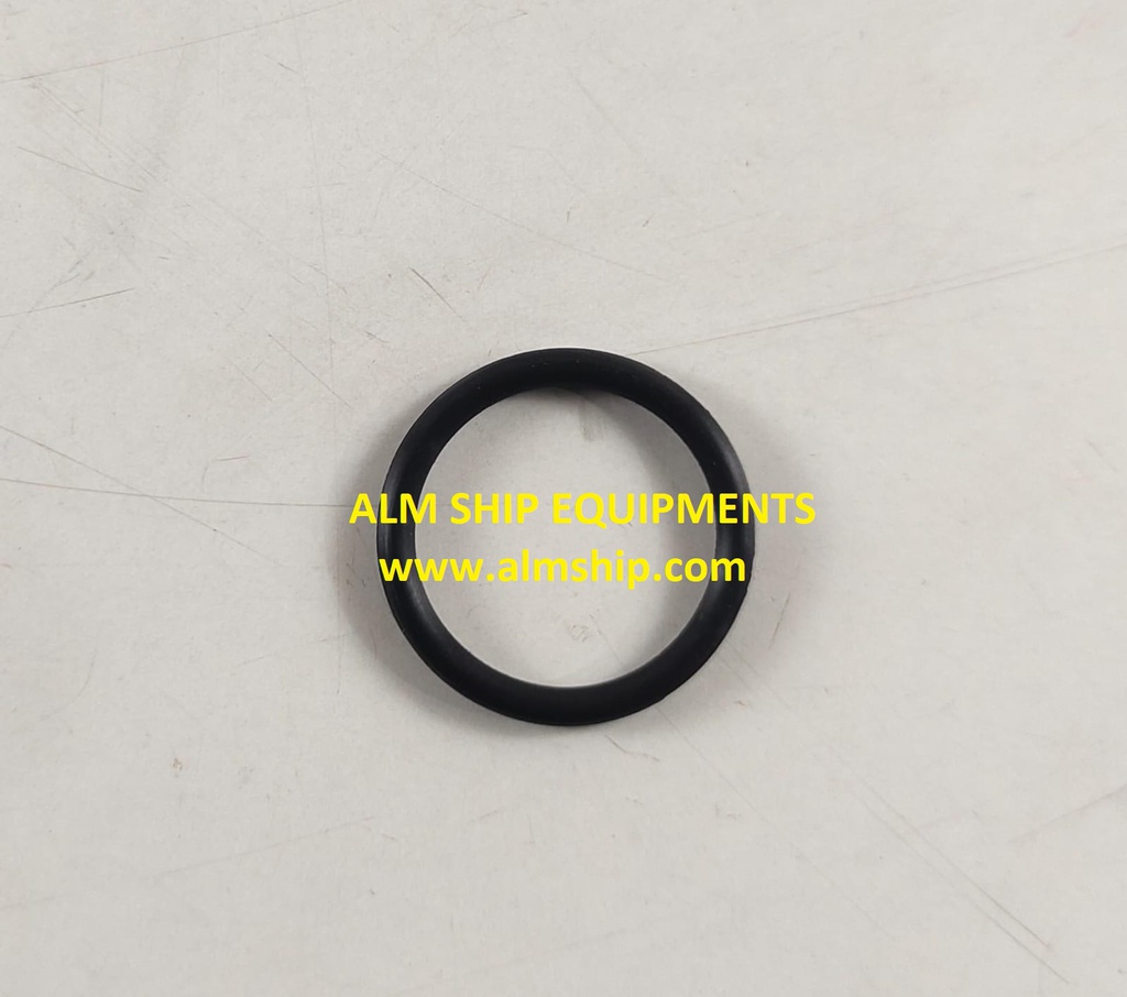 MITSUBISHI O-RING SJ40T