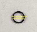 MITSUBISHI O-RING SJ40T
