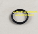 MITSUBISHI O-RING SJ40T