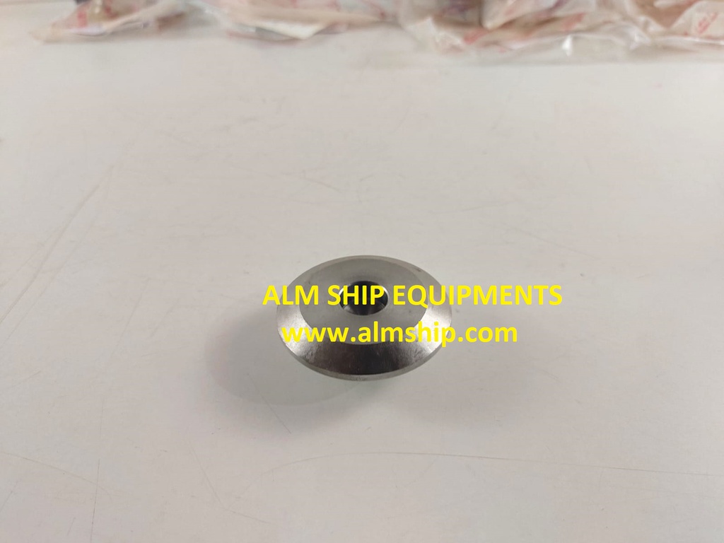 MITSUBISHI SPRING SEAT SJ40T/SJ40P