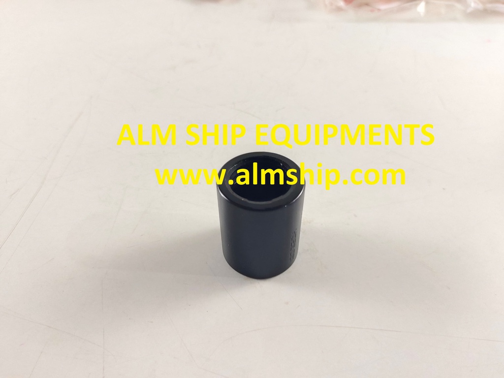 MITSUBISHI JACK SJ40T