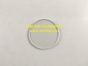 MITSUBISHI SIGHT GLASS SJ40T/SJ40P