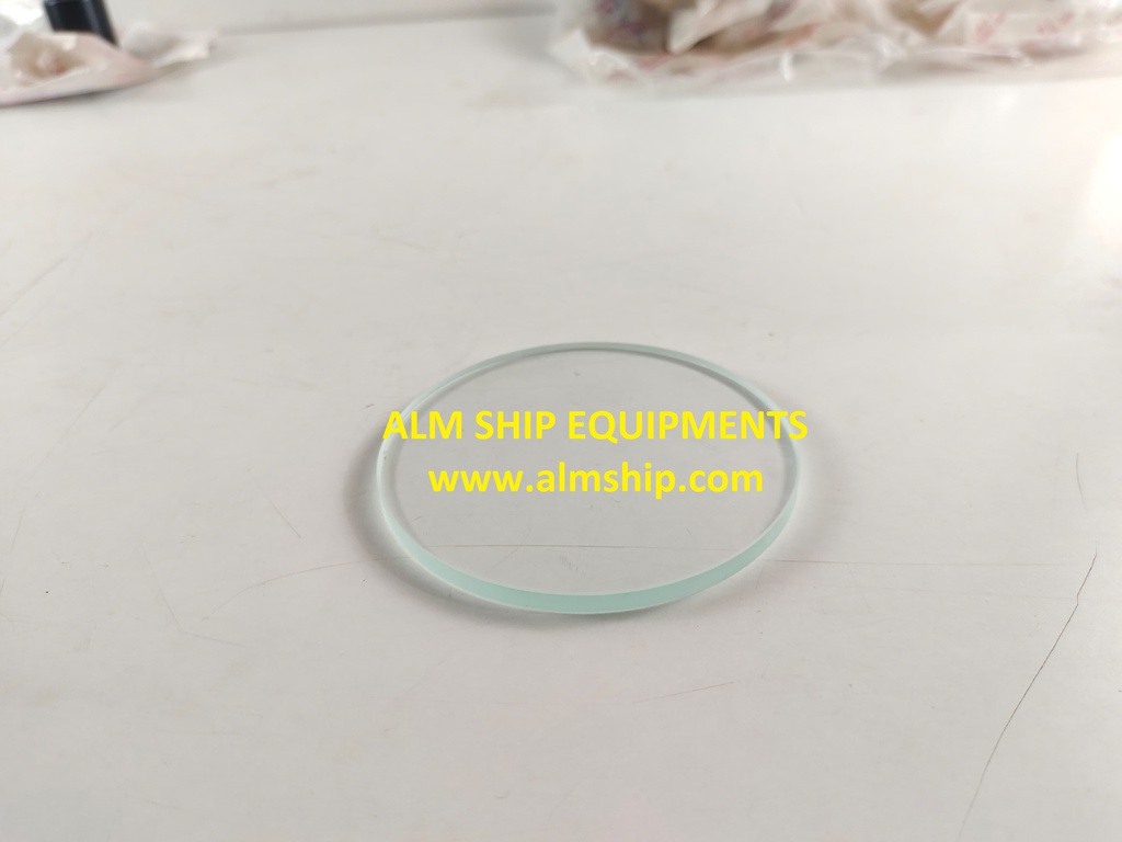 MITSUBISHI SIGHT GLASS SJ40T/SJ40P