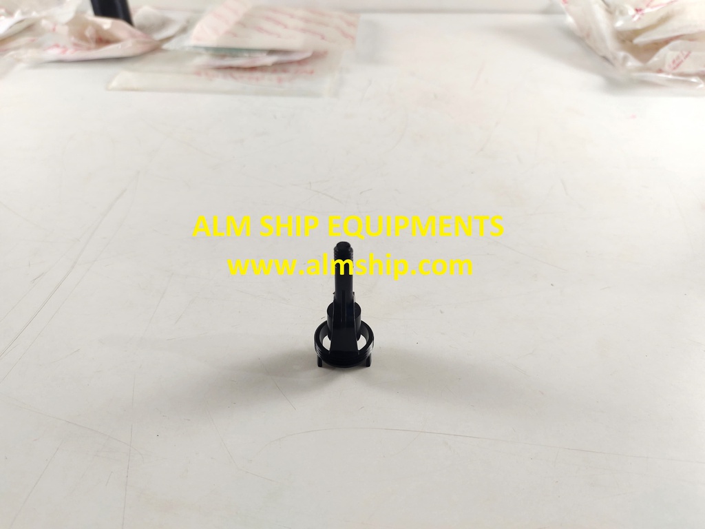 MITSUBISHI RETAINER SJ-40T