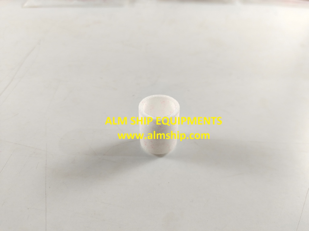 MITSUBISHI ELEMENT SJ40T