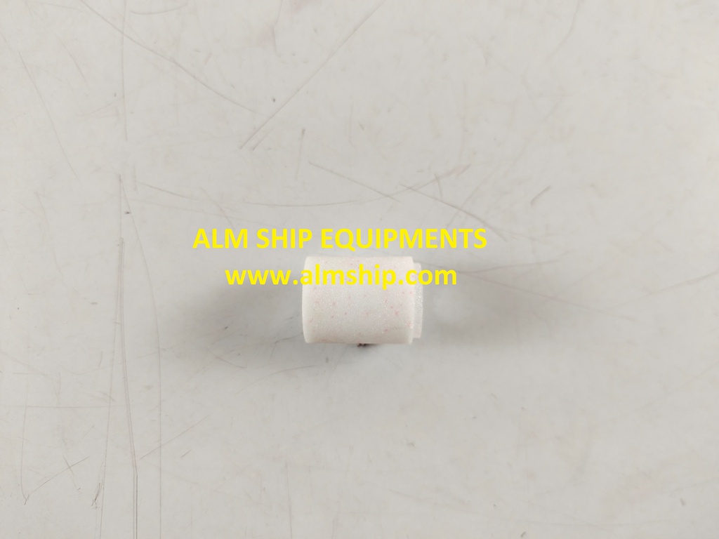 MITSUBISHI ELEMENT SJ40T