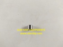 MITSUBISHI PIN 12*11 SJ40T