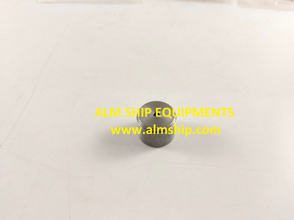 MITSUBISHI UPPER SPRING RECEIVE SJ40T