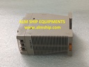 OMRON S82K-01524 POWER SUPPLY