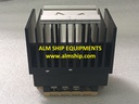 CARLO GAVAZZI RZ3A60D25 SOLID STATE RELAY