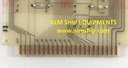 TERASAKI ESM-107 DIODE MODULE K/782/11-001A