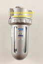 NIHON SEIKI AIR LUBRICATOR BN-2301-20 WITH-BOX