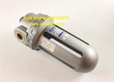 NIHON SEIKI AIR LUBRICATOR BN-2301-20 WITH-BOX