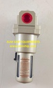 ENI PNEUMATIC AIR LUBRICATOR AL5000-10