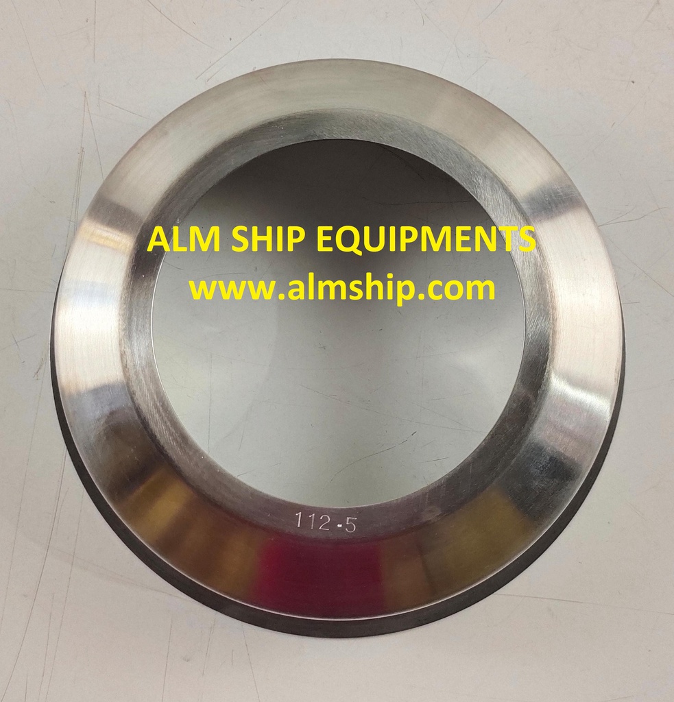 MITSUBISHI GRAVITY DISC SJ40T