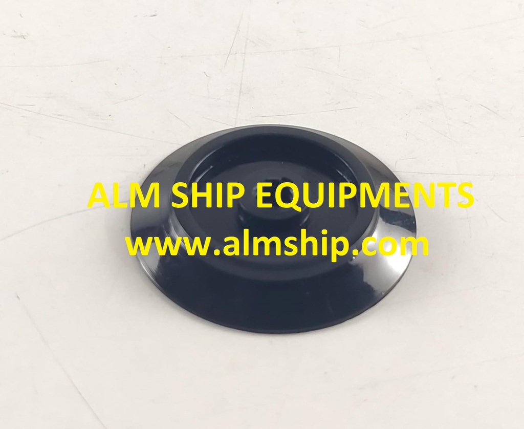 MITSUBISHI BAFFLE SJ40T