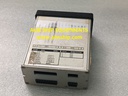 RAPID CONTROLS A10209K TDD-R