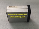 RAPID CONTROLS A10209K TDD-R
