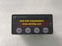RAPID CONTROLS A10209K TDD-R