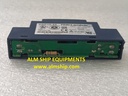 TDK-LAMBDA DSP10-24 POWER SUPPLY