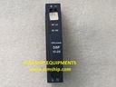 TDK-LAMBDA DSP10-24 POWER SUPPLY