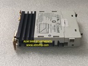 CROUZET GNR 30DCZ SOLID STATE RELAY